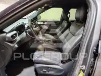 2022 Ford EXPLORER фото