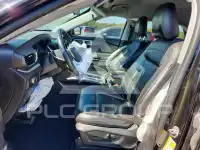 2022 Ford EXPLORER photo