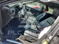 2022 Ford EXPLORER фото