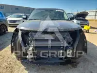 2022 Ford EXPLORER фото