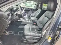 2022 Ford EXPLORER photo