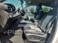 2022 Ford EXPLORER фото