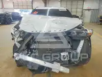 2022 Ford EXPLORER фото