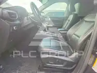 2022 Ford EXPLORER фото