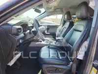 2022 Ford EXPLORER фото