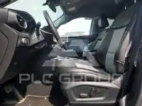 2022 Ford EXPLORER фото