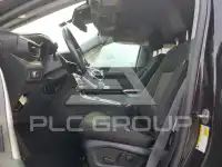 2022 Ford EXPLORER photo