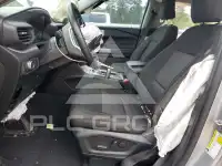 2022 Ford EXPLORER фото