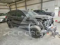 2022 Ford EXPLORER фото