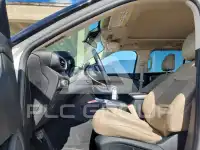 2022 Ford EXPLORER фото