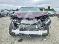 2022 Ford EXPLORER photo