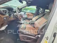 2022 Ford EXPLORER photo