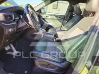 2022 Ford EXPLORER фото