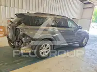 2022 Ford EXPLORER photo
