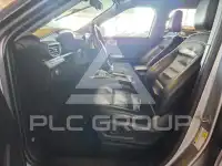 2022 Ford EXPLORER фото