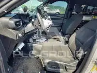 2022 Ford EXPLORER photo