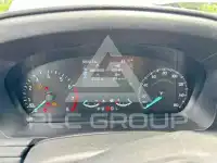 2022 Ford EXPLORER фото