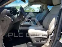 2022 Ford EXPLORER фото