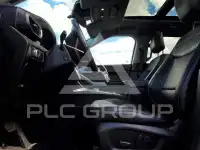 2022 Ford EXPLORER фото