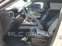 2022 Ford EXPLORER photo