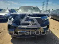 2022 Ford EXPLORER photo