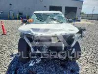 2022 Ford EXPLORER photo