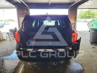 2022 Ford EXPLORER фото