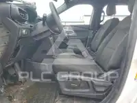 2022 Ford EXPLORER фото