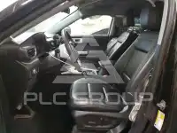 2022 Ford EXPLORER фото
