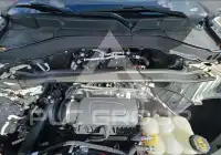2022 Ford EXPLORER фото