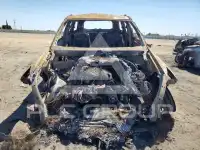 2022 Ford EXPLORER фото