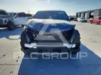 2022 Ford EXPLORER фото