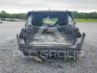 2022 Ford EXPLORER фото