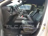 2022 Ford EXPLORER фото