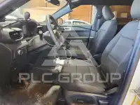 2022 Ford EXPLORER фото