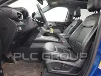 2022 Ford EXPLORER фото