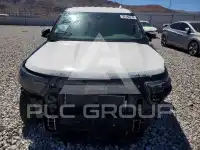 2022 Ford EXPLORER фото