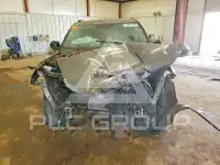2022 Ford EXPLORER photo