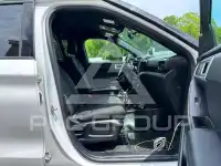 2022 Ford EXPLORER фото
