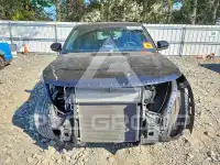 2022 Ford EXPLORER фото