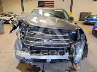 2022 Ford EXPLORER фото