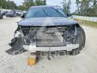 2022 Ford EXPLORER фото