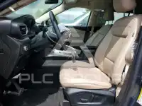 2022 Ford EXPLORER фото