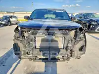 2022 Ford EXPLORER фото