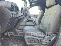2022 Ford EXPLORER фото