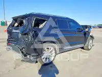2022 Ford EXPLORER фото