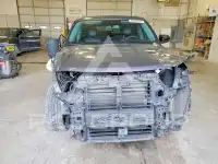 2022 Ford EXPLORER photo