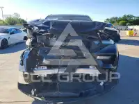 2022 Ford EXPLORER фото