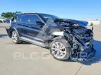 2022 Ford EXPLORER фото