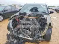 2022 Ford EXPLORER photo